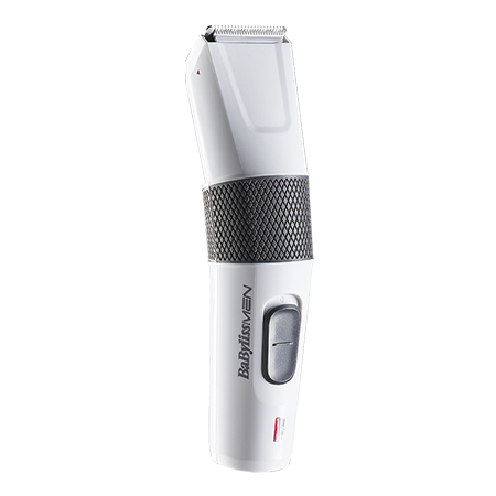 Tondeuse ergonomique 2 en 1 Tondeuse ergonomique 2 en 1